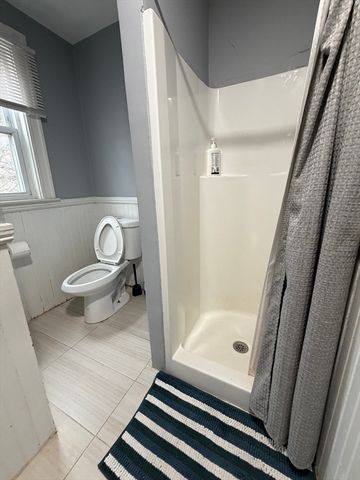 63 Coolidge Road, 2, Boston, MA 02134