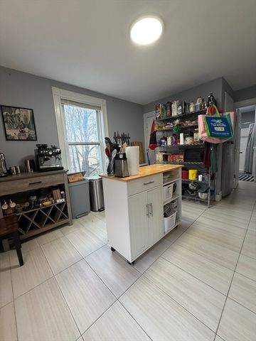 63 Coolidge Road, 2, Boston, MA 02134