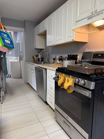 63 Coolidge Road, 2, Boston, MA 02134