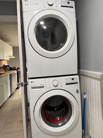 63 Coolidge Road, 2, Boston, MA 02134