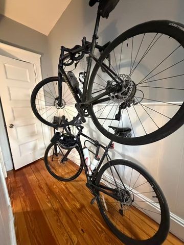 63 Coolidge Road, 2, Boston, MA 02134