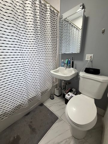 63 Coolidge Road, 2, Boston, MA 02134