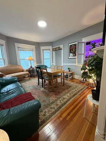 63 Coolidge Road, 2, Boston, MA 02134
