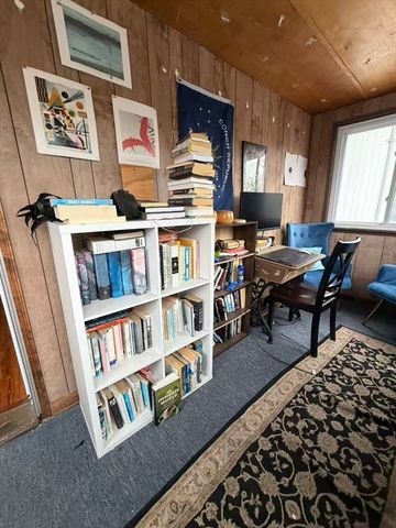 63 Coolidge Road, 2, Boston, MA 02134