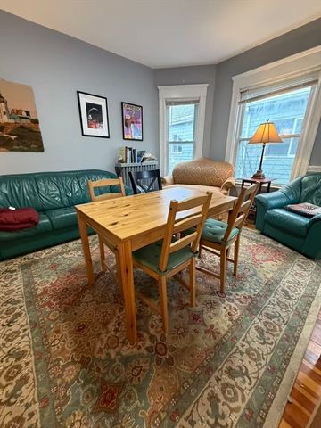 63 Coolidge Road, 2, Boston, MA 02134