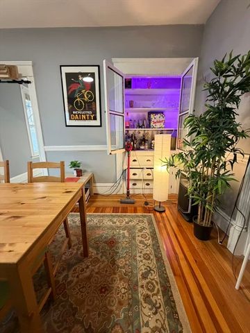 63 Coolidge Road, 2, Boston, MA 02134