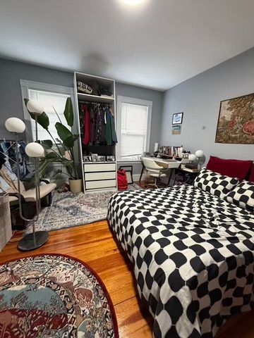 63 Coolidge Road, 2, Boston, MA 02134