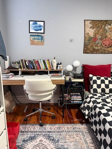 63 Coolidge Road, 2, Boston, MA 02134