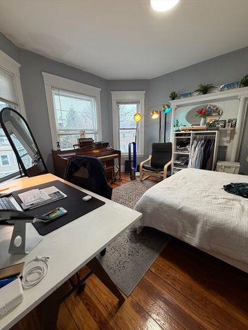 63 Coolidge Road, 2, Boston, MA 02134