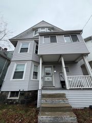 63 Coolidge Road, 2, Boston, MA 02134