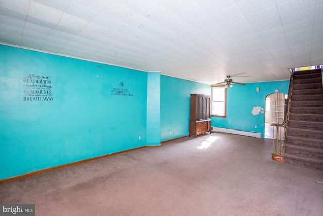 916 JEFFERSON AVE, Bristol, PA 19007