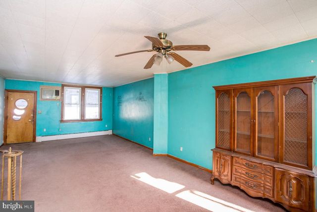 916 JEFFERSON AVE, Bristol, PA 19007