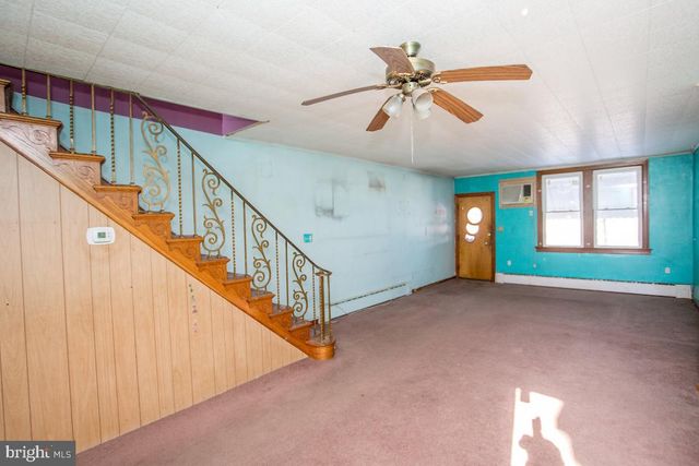 916 JEFFERSON AVE, Bristol, PA 19007