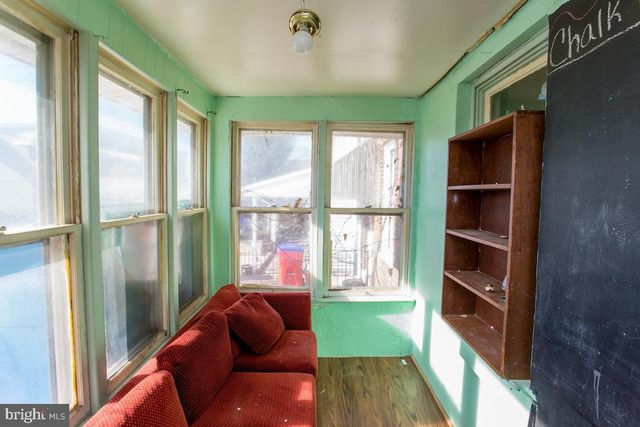 916 JEFFERSON AVE, Bristol, PA 19007