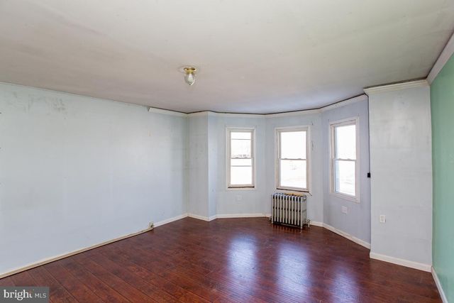 916 JEFFERSON AVE, Bristol, PA 19007