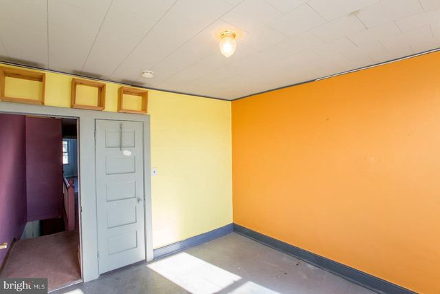 916 JEFFERSON AVE, Bristol, PA 19007