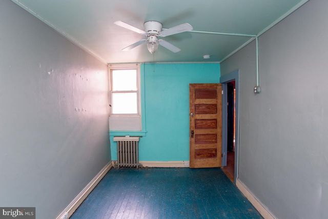 916 JEFFERSON AVE, Bristol, PA 19007