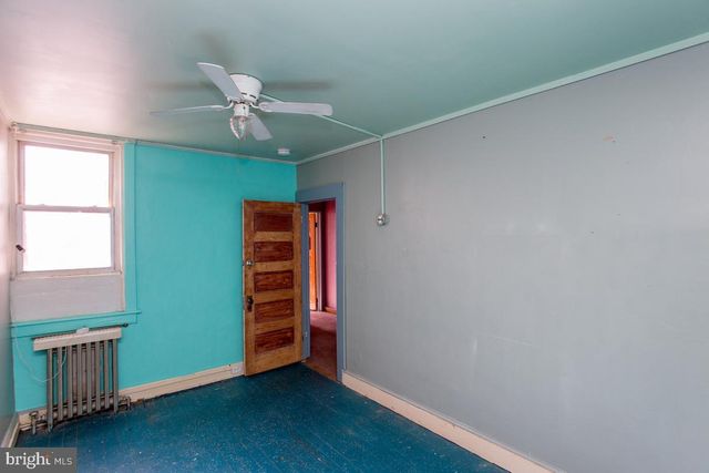 916 JEFFERSON AVE, Bristol, PA 19007