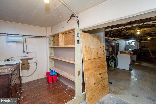 916 JEFFERSON AVE, Bristol, PA 19007