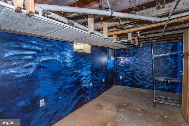 916 JEFFERSON AVE, Bristol, PA 19007