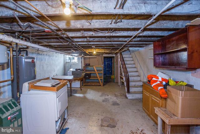 916 JEFFERSON AVE, Bristol, PA 19007