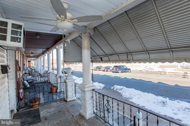 916 JEFFERSON AVE, Bristol, PA 19007