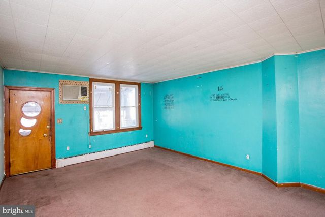 916 JEFFERSON AVE, Bristol, PA 19007