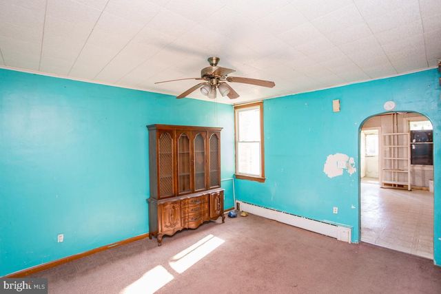 916 JEFFERSON AVE, Bristol, PA 19007