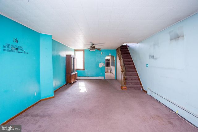 916 JEFFERSON AVE, Bristol, PA 19007