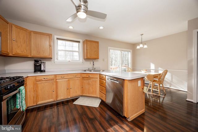 4423 SOMERSET, Upper Chichester, PA 19014