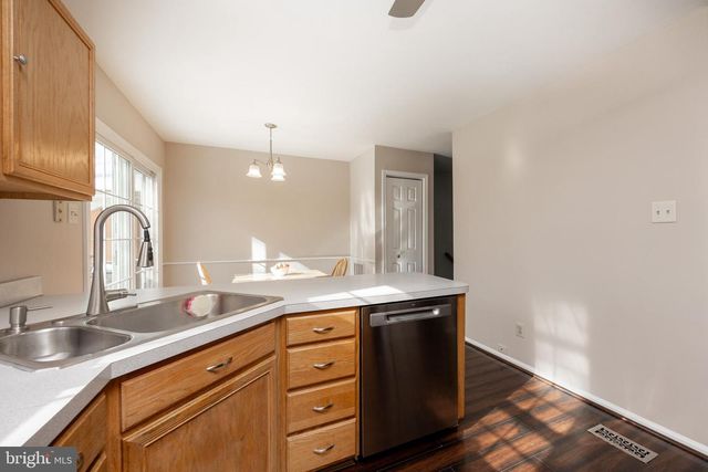 4423 SOMERSET, Upper Chichester, PA 19014