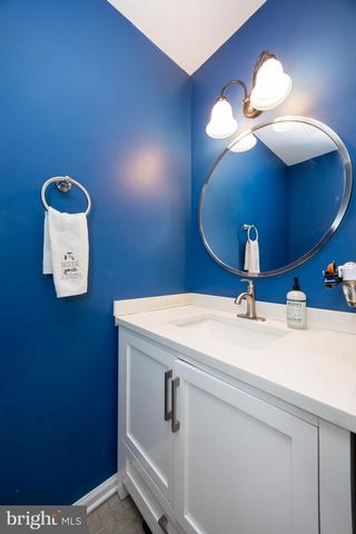 4423 SOMERSET, Upper Chichester, PA 19014