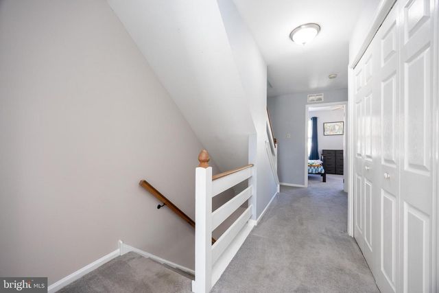 4423 SOMERSET, Upper Chichester, PA 19014