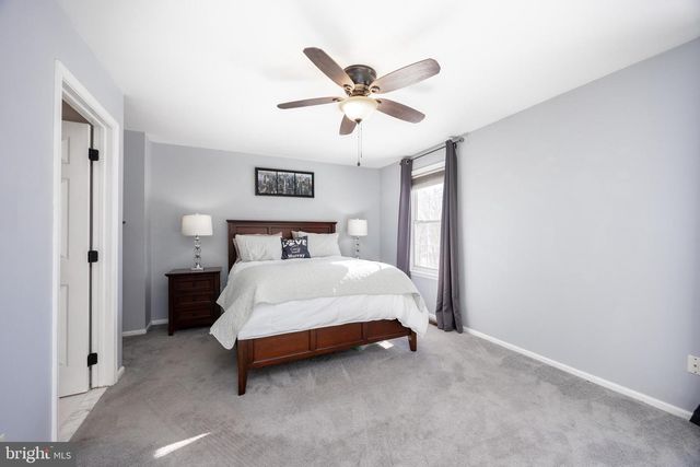 4423 SOMERSET, Upper Chichester, PA 19014