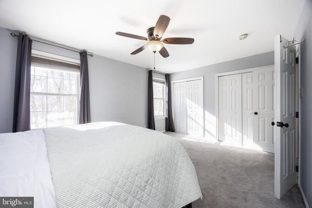 4423 SOMERSET, Upper Chichester, PA 19014