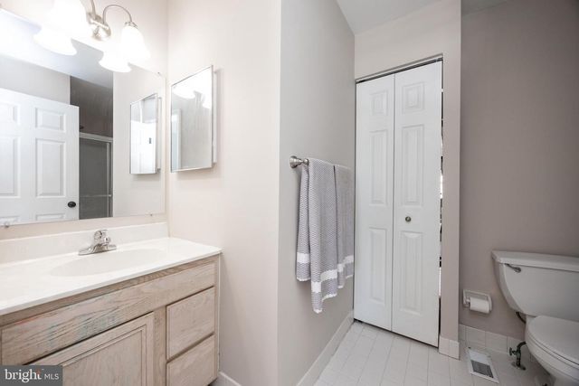 4423 SOMERSET, Upper Chichester, PA 19014