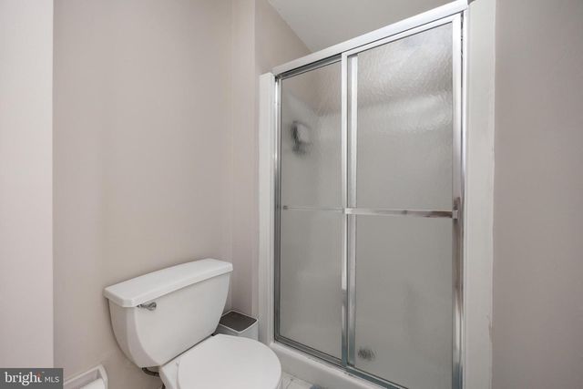 4423 SOMERSET, Upper Chichester, PA 19014