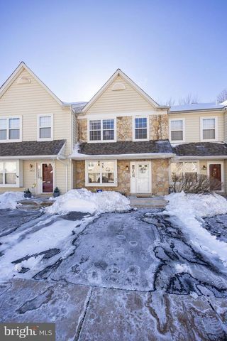 4423 SOMERSET, Upper Chichester, PA 19014