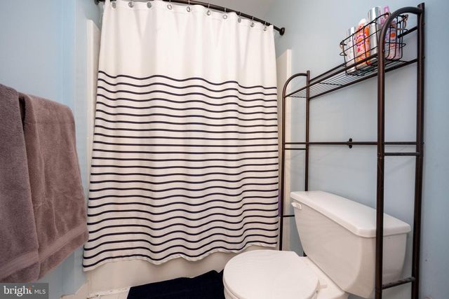 4423 SOMERSET, Upper Chichester, PA 19014