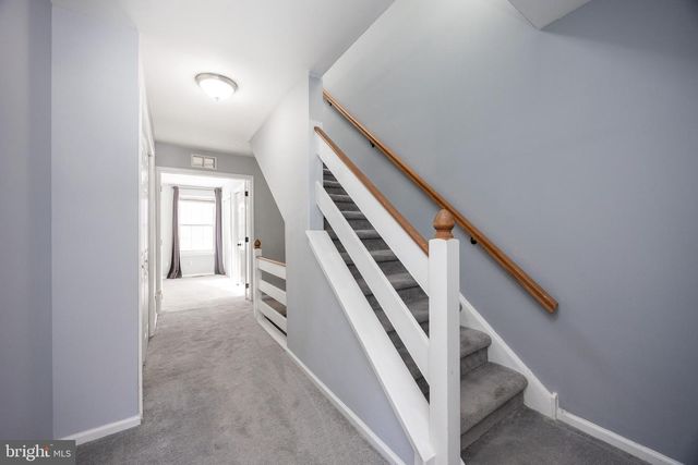 4423 SOMERSET, Upper Chichester, PA 19014