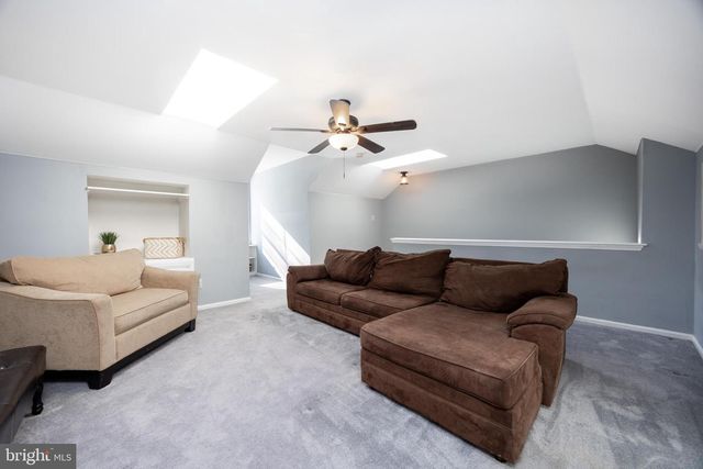 4423 SOMERSET, Upper Chichester, PA 19014