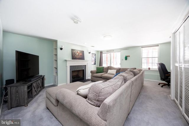 4423 SOMERSET, Upper Chichester, PA 19014