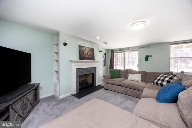 4423 SOMERSET, Upper Chichester, PA 19014