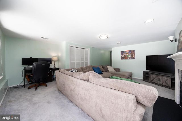 4423 SOMERSET, Upper Chichester, PA 19014