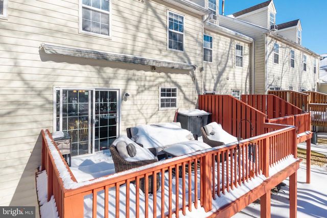 4423 SOMERSET, Upper Chichester, PA 19014