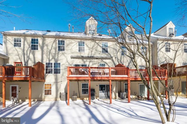 4423 SOMERSET, Upper Chichester, PA 19014