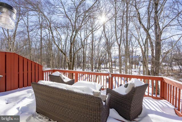 4423 SOMERSET, Upper Chichester, PA 19014