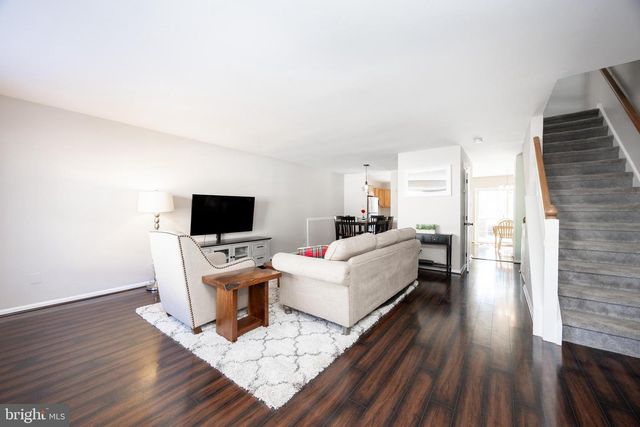 4423 SOMERSET, Upper Chichester, PA 19014