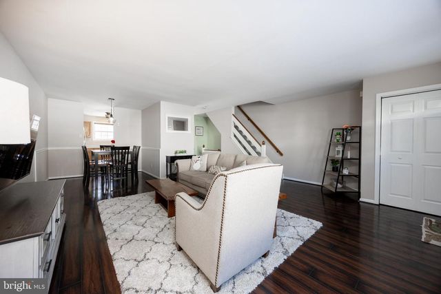 4423 SOMERSET, Upper Chichester, PA 19014