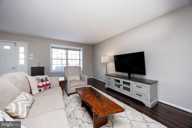 4423 SOMERSET, Upper Chichester, PA 19014